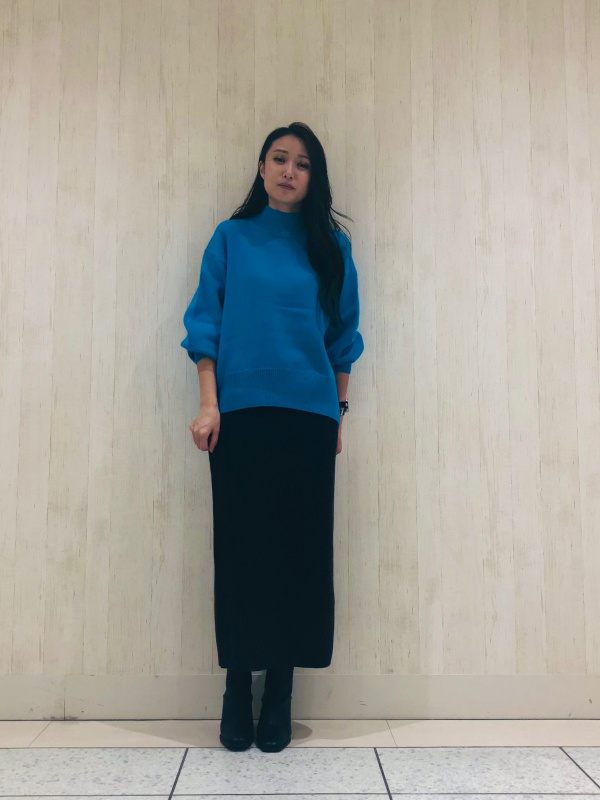 美品 プラステ ノーカラ セットアップ ゴム 伸縮性 ストレッチ 洗濯可能 S プラステ セットアップ ノーカラー ジャケット パンツ ゴム