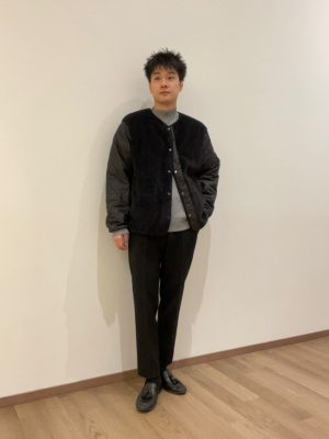 【美品】PLST カシミア 829337383.jpg?1579701968