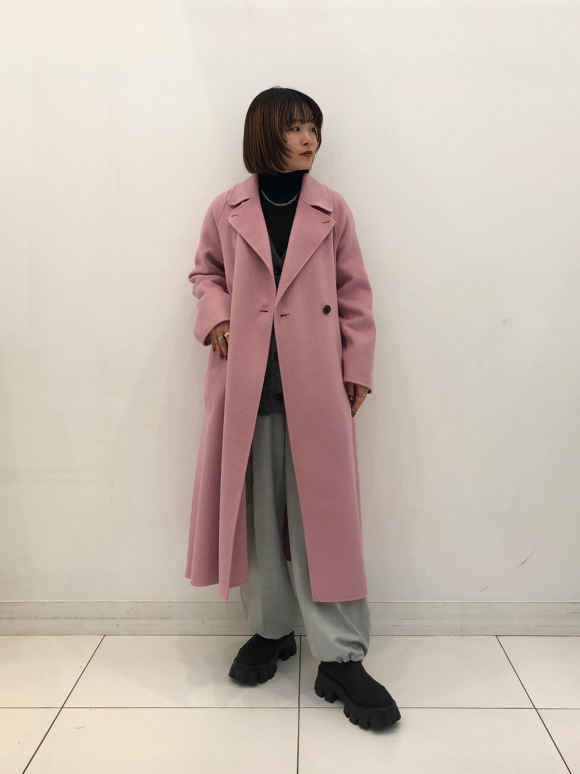 Plst 新宿店アクセス: Plst 店舗横浜 | 新宿のプラステ（PLST） – NVOIZV