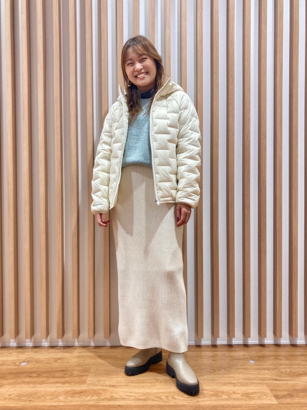 公式スタイリング | プラステ