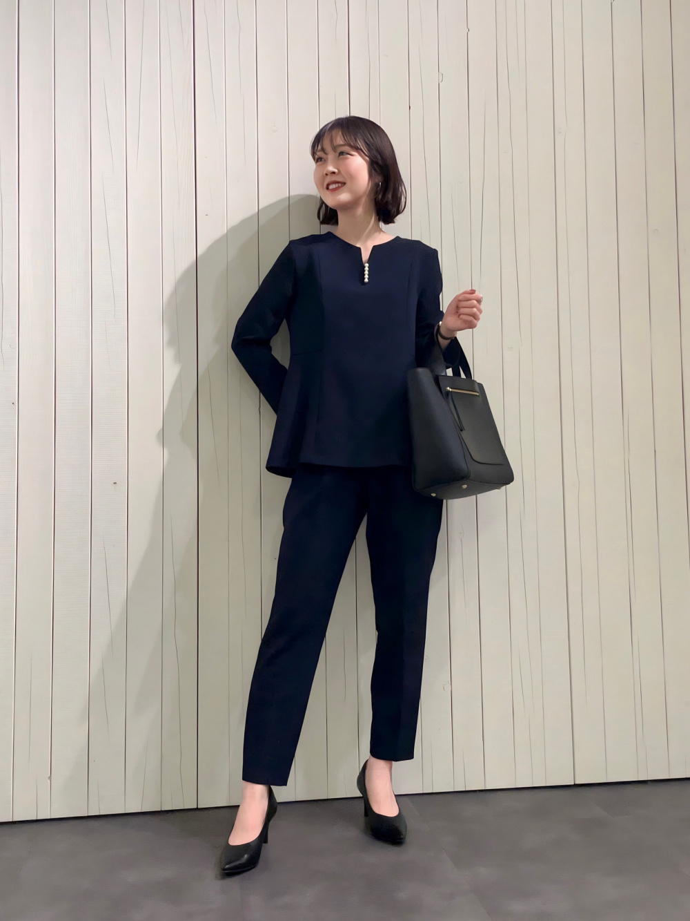 2024年モデル ウォームリザーブカラーレスジャケット、2024年モデル