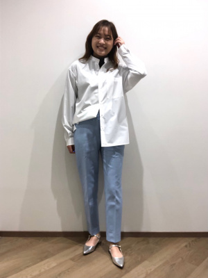ugc_stylehint_plst_jp_photo_23