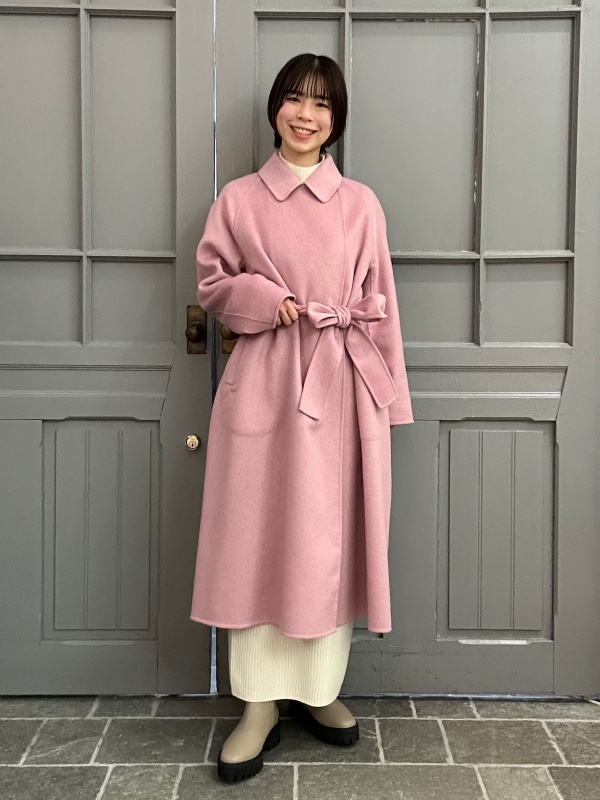 公式スタイリング | プラステ