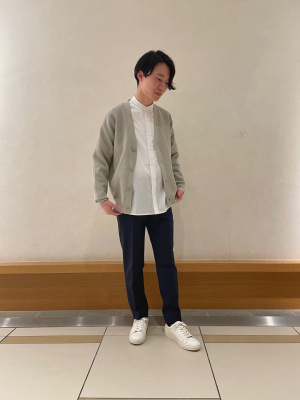 ugc_stylehint_plst_jp_photo_24