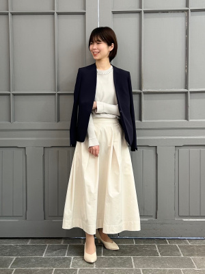 Rady❤︎定価13500+税　ビジュープルオーバーセットアップ❤︎春服 ☆新品タグ付き☆Rady 大人気セットアップ