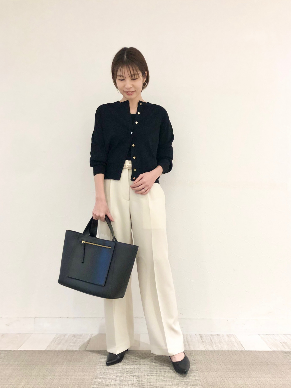 「プレミアムオックスダブルジャケット（マシンウォッシャブル/UVカット/吸汗速乾）（セットアップ可能） 124204010、バックオープン