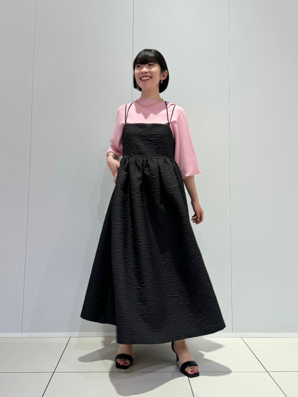 PLST⭐️美品トレンチ(雑誌掲載品)
