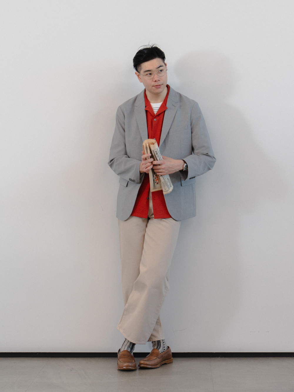 プレシャスドライジャケット、2024年モデル プレシャスドライ