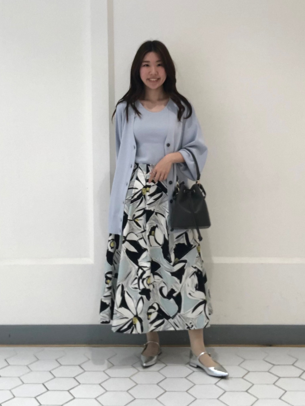 makinosuke29 ←他の投稿はこちらから #outfit #outfitidea 2月