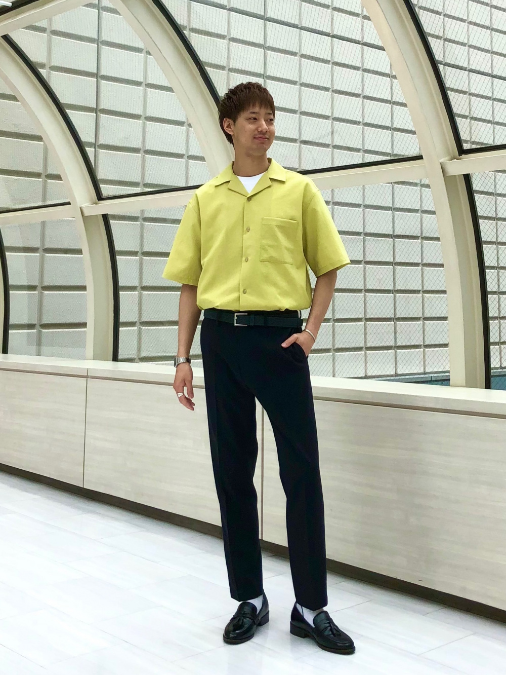 プレシャスドライジャケット、2024年モデル プレシャスドライ