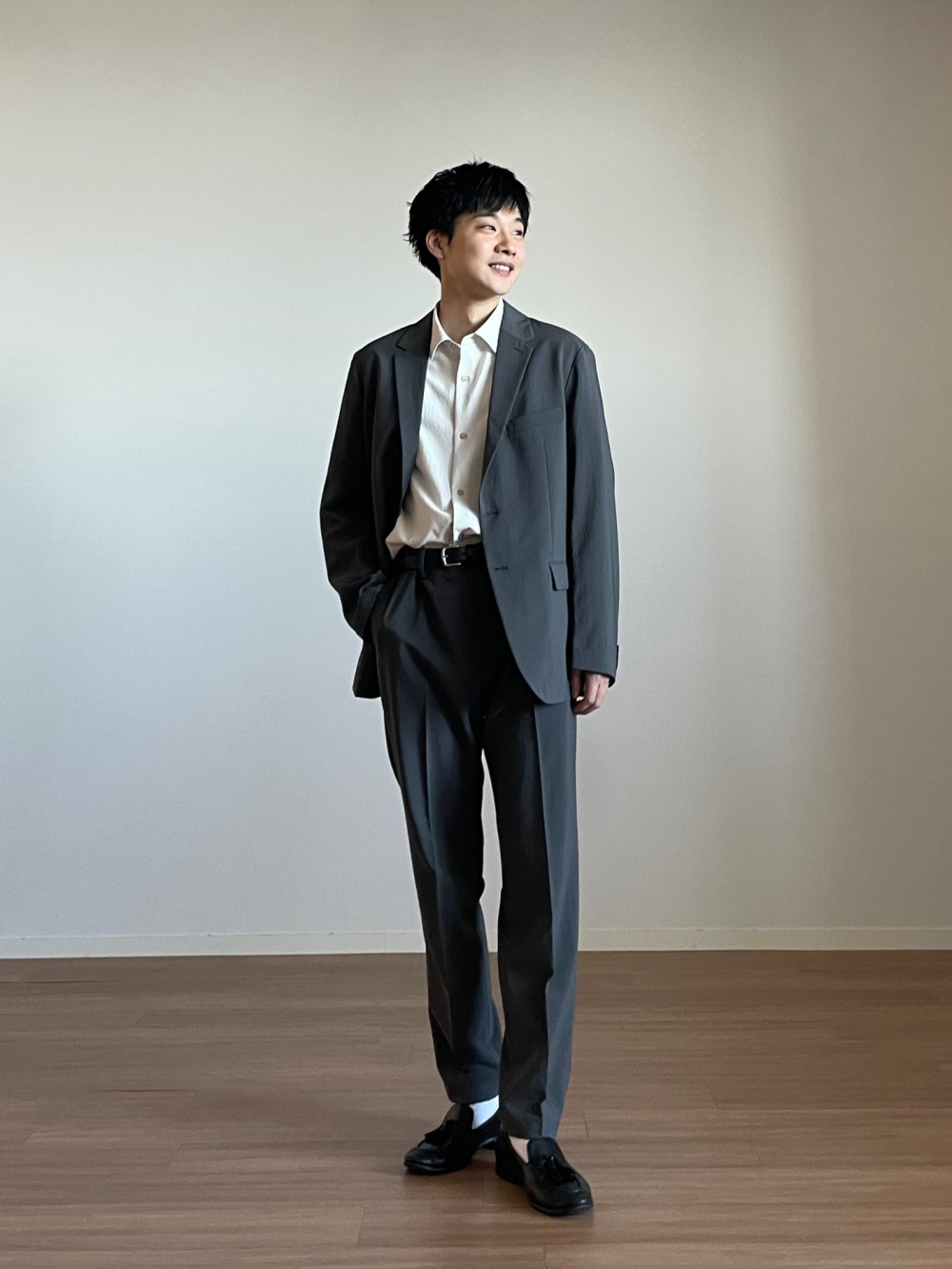 プレシャスドライジャケット、2024年モデル プレシャスドライ