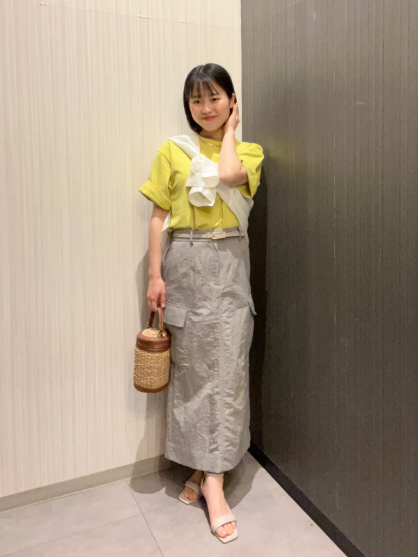 マサヤンの嫁⭐︎5kids mammy様 専用プラステ スーツセット