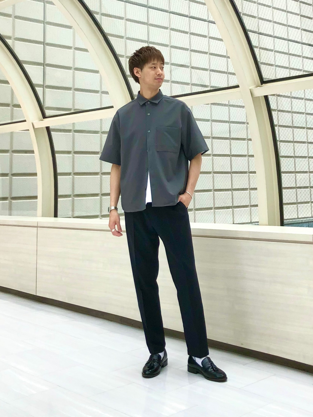 PLST プレシャスドライジャケット　トラウザーズ プレシャスドライジャケット、2024年モデル プレシャスドライ