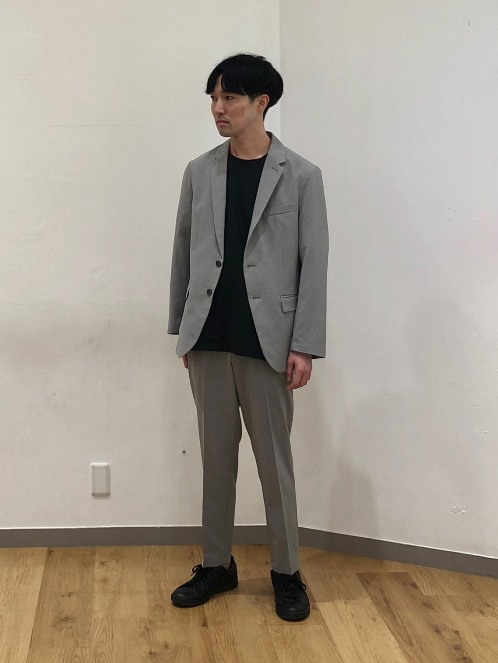 プレシャスドライジャケット、2024年モデル プレシャスドライ