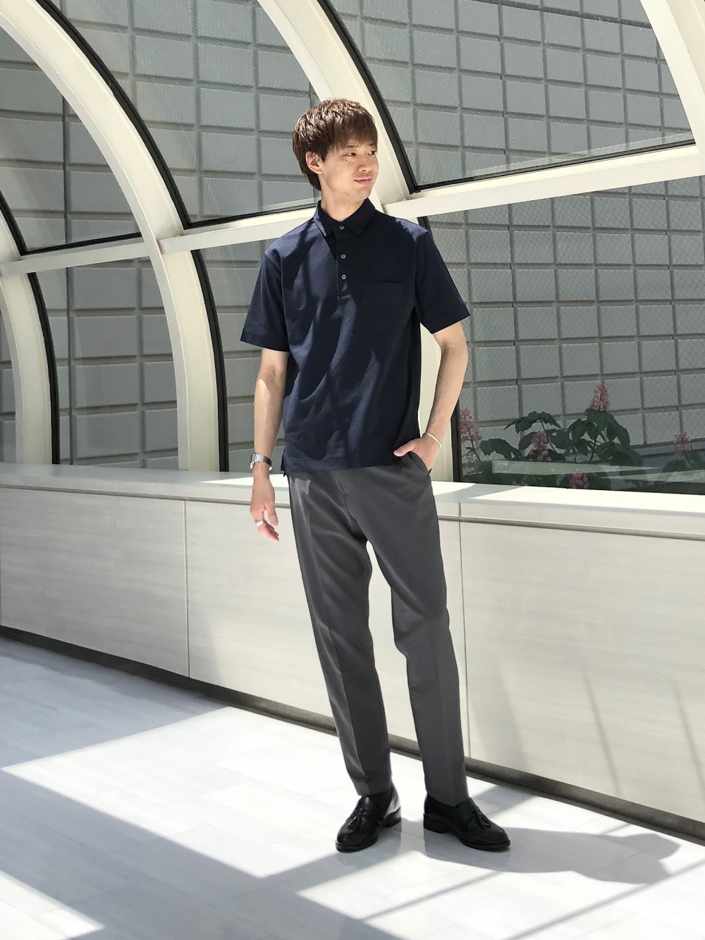 プレシャスドライジャケット、2024年モデル プレシャスドライ