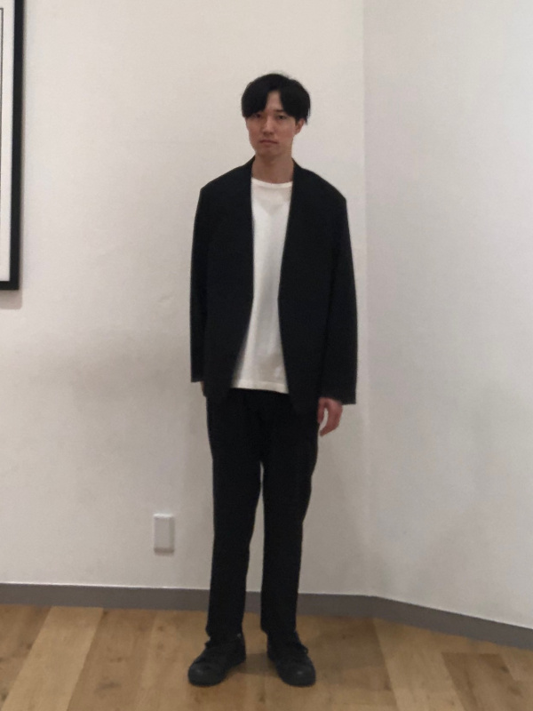 公式スタイリング | プラステ