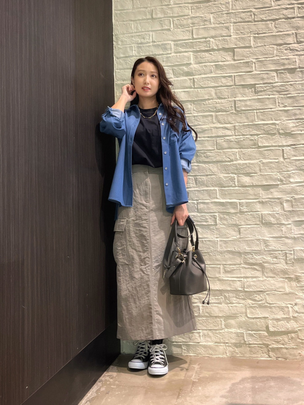 公式スタイリング | プラステ