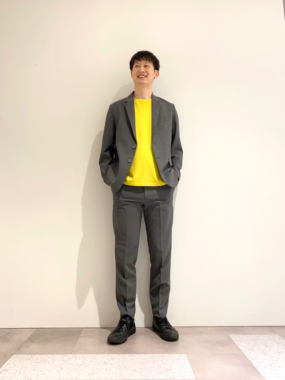 プレシャスドライジャケット、2024年モデル プレシャスドライ