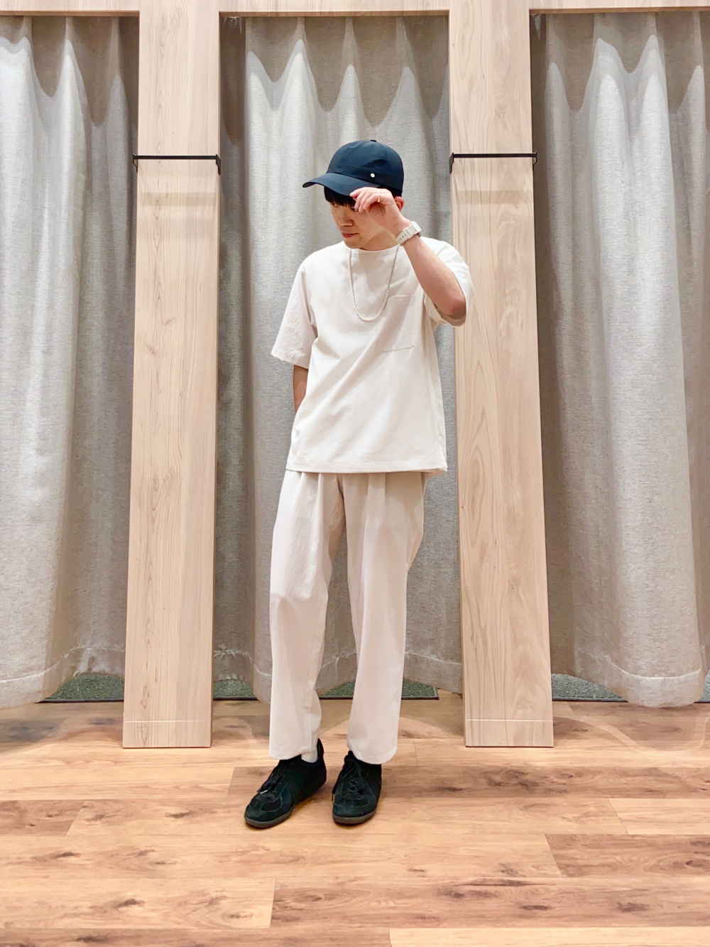 B01506     トゥデイフルTODAYFULフィックスクラッチバッグ B01506 トゥデイフルTODAYFULフィックスクラッチバッグ