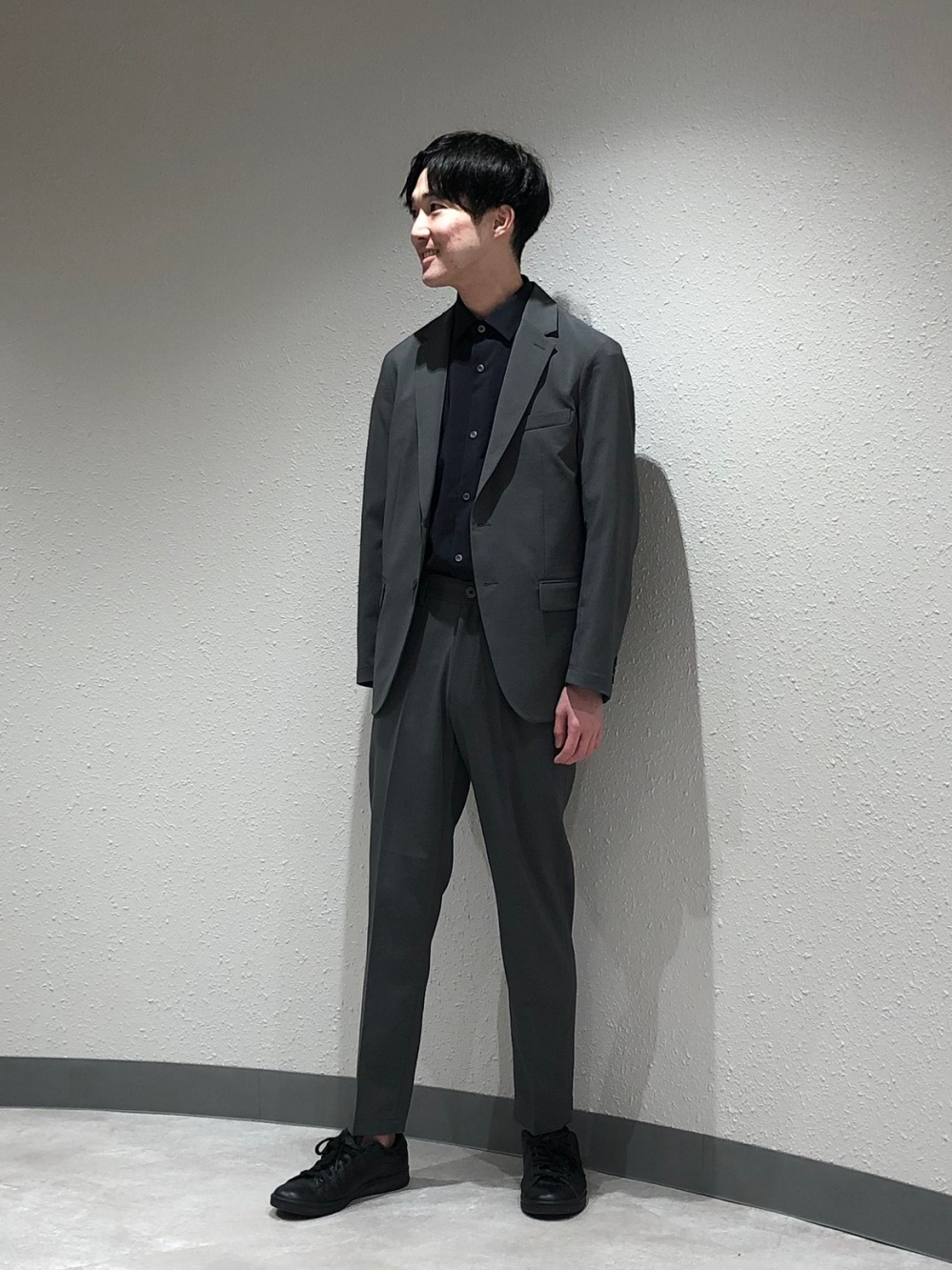 プレシャスドライジャケット、2024年モデル プレシャスドライ