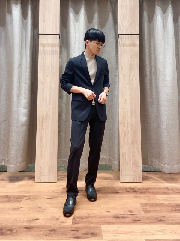 公式スタイリング | プラステ