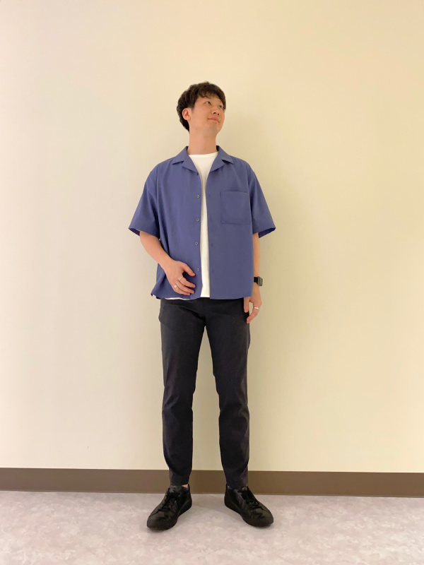 公式スタイリング | プラステ