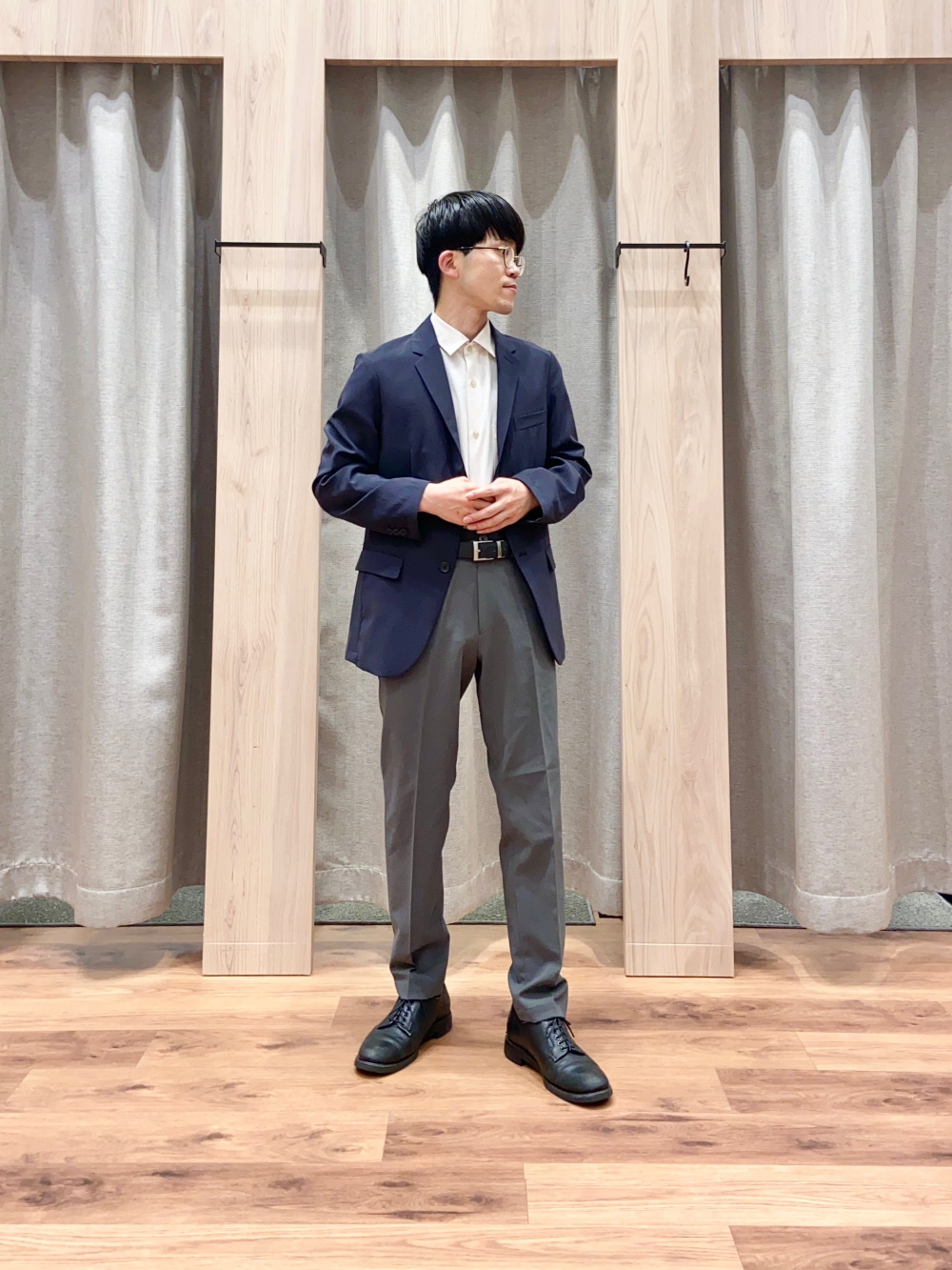 プレシャスドライジャケット、2024年モデル プレシャスドライ