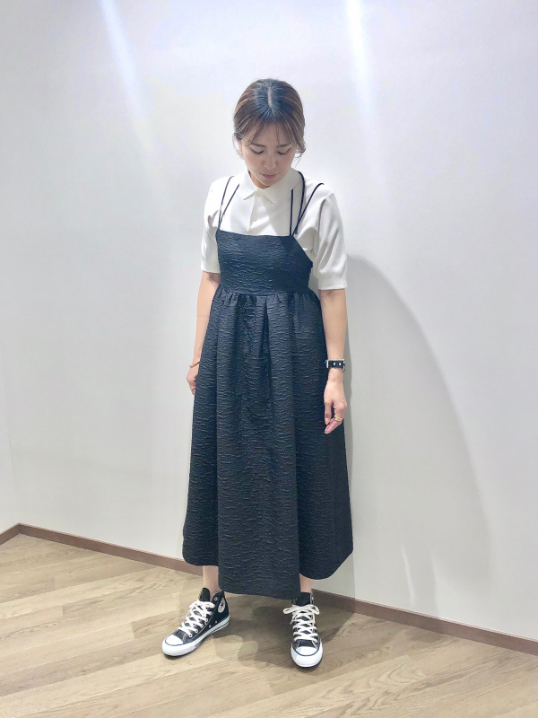 公式スタイリング | プラステ