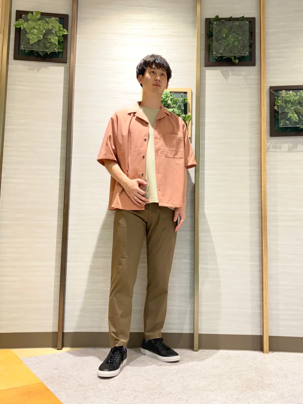 公式スタイリング | プラステ