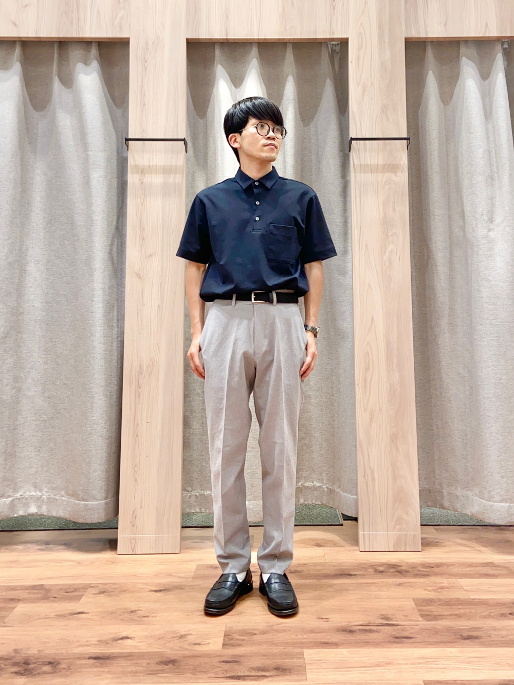 PLST プレシャスドライジャケット　トラウザーズ プレシャスドライジャケット、2024年モデル プレシャスドライ