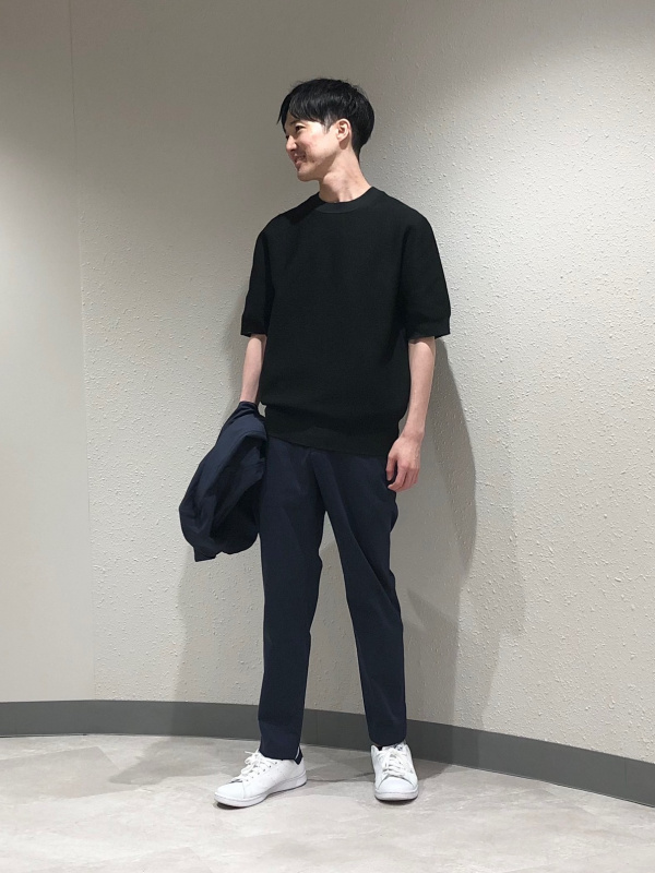 公式スタイリング | プラステ