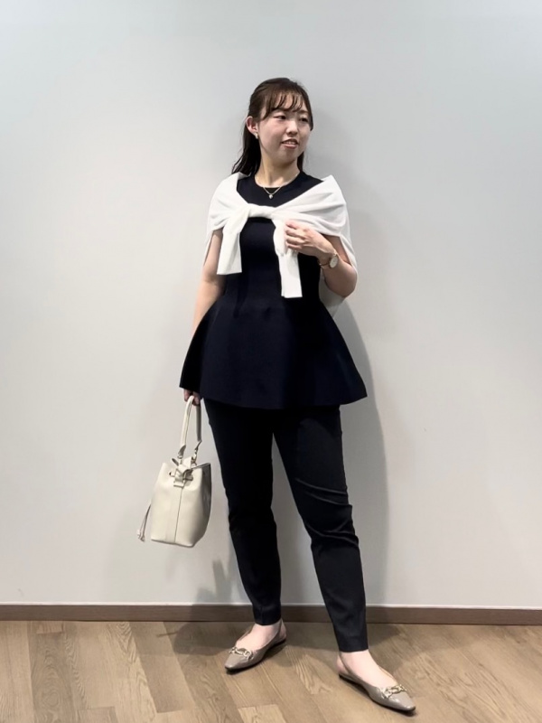 公式スタイリング | プラステ