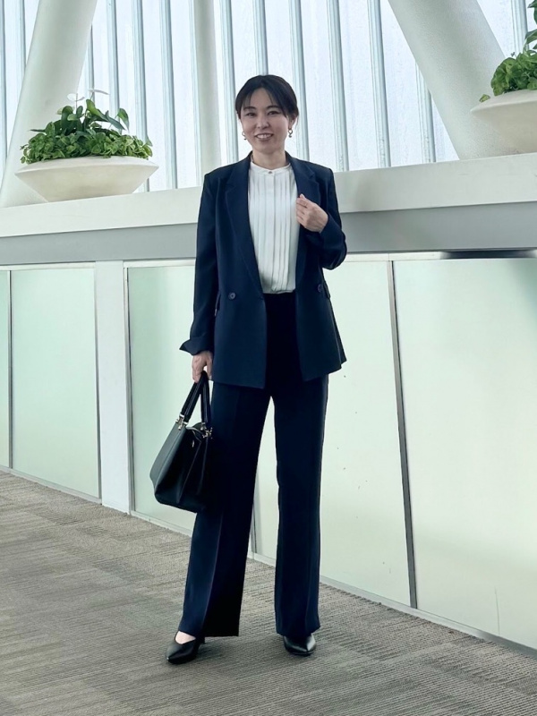 公式スタイリング | プラステ