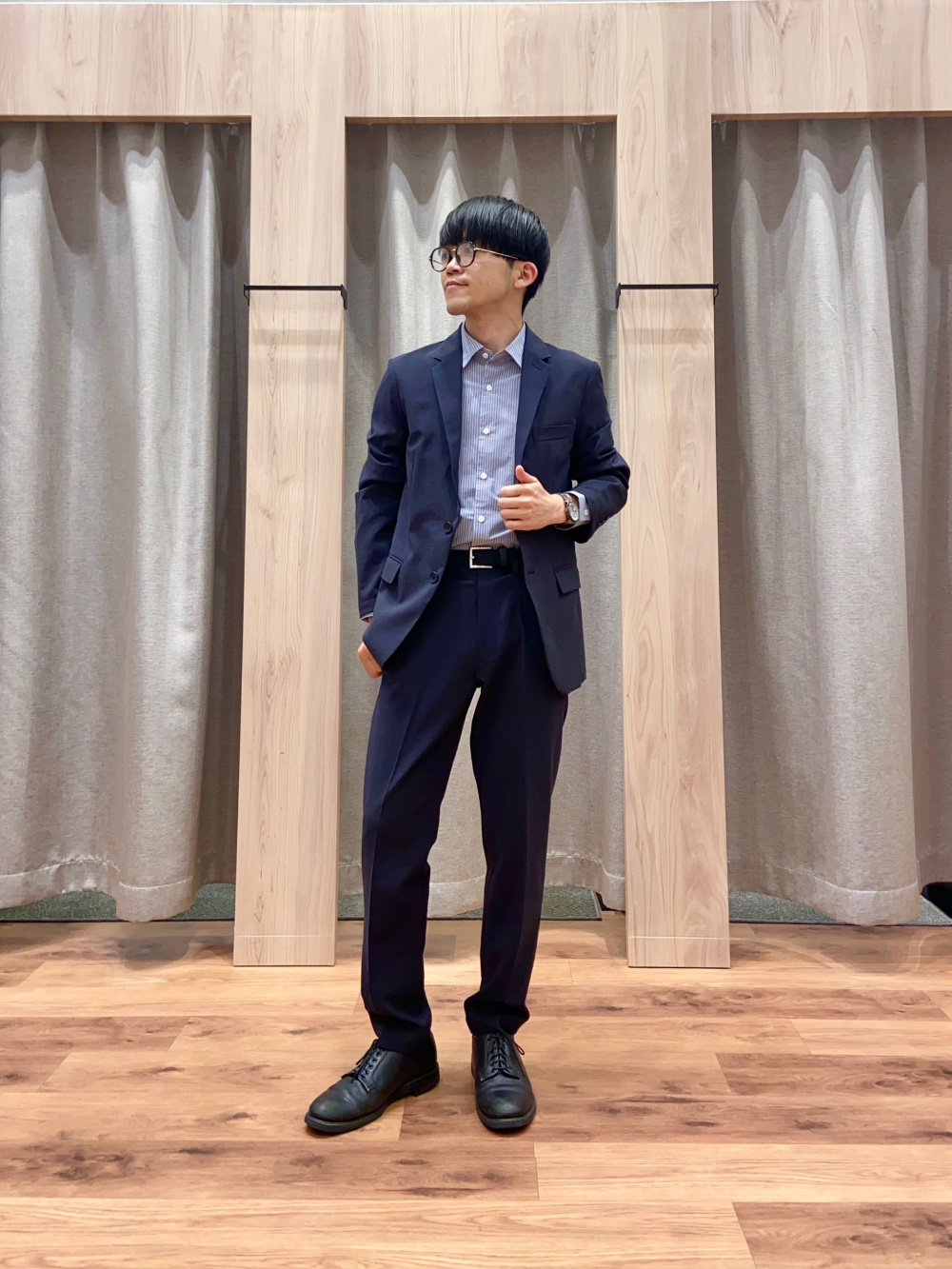 プレシャスドライジャケット、2024年モデル プレシャスドライ