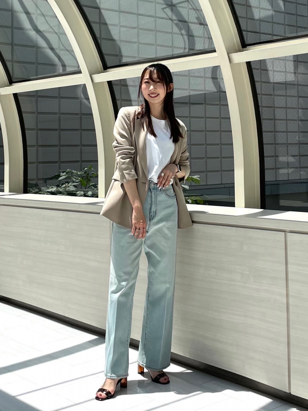 合計30名様にプレゼント♡【PLST（プラステ）】の人気シリーズ