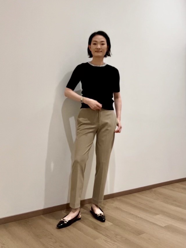 2024年モデル プレミアムオックスカラーレスジャケット、2024年モデル