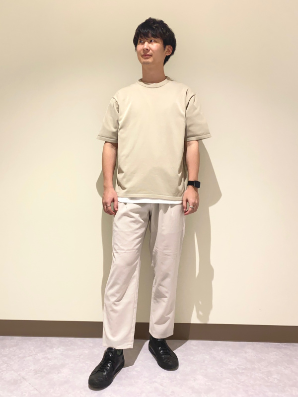 ⭐️プラステ 公式スタイリング | プラステ