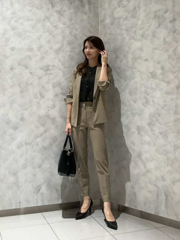 ugc_stylehint_plst_jp_photo_24