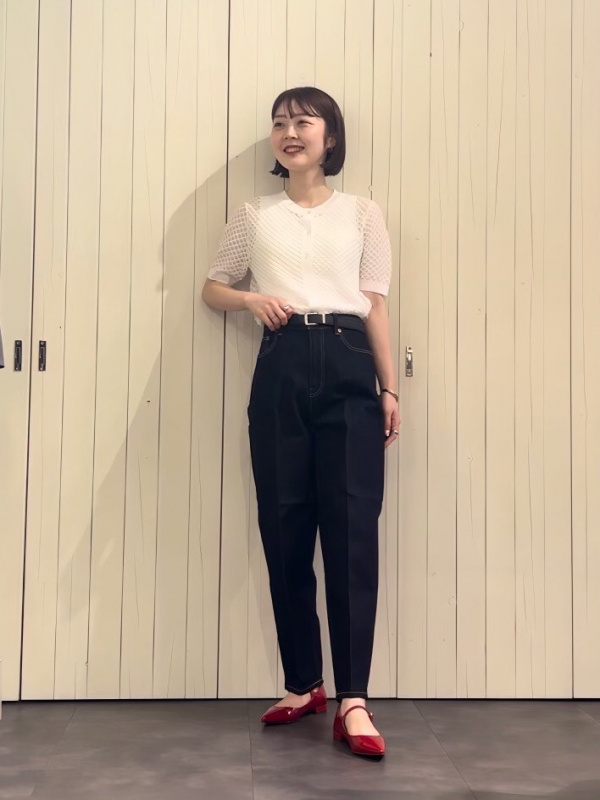 ⭐️プラステ 公式スタイリング | プラステ