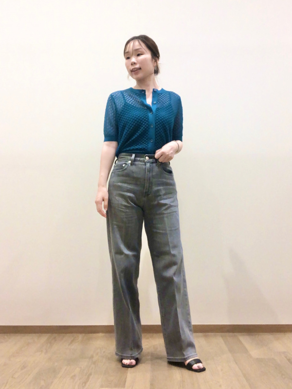 ⭐️プラステ PLST