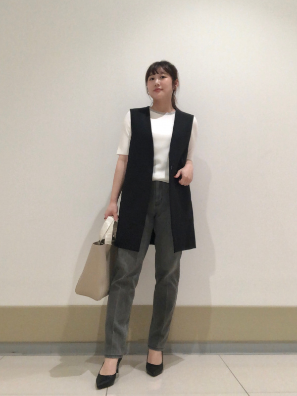 公式スタイリング | プラステ
