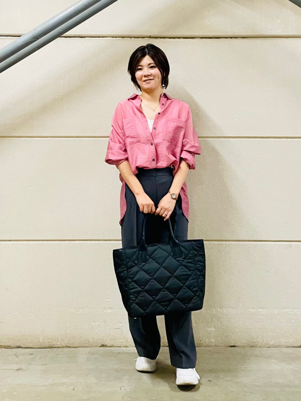 PLST アンサンブル　ブラック Buy Police Men Black Acetate Frame and Grey Colored Lens