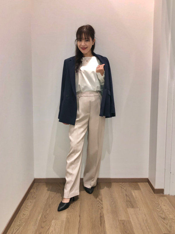 ugc_stylehint_plst_jp_photo_24
