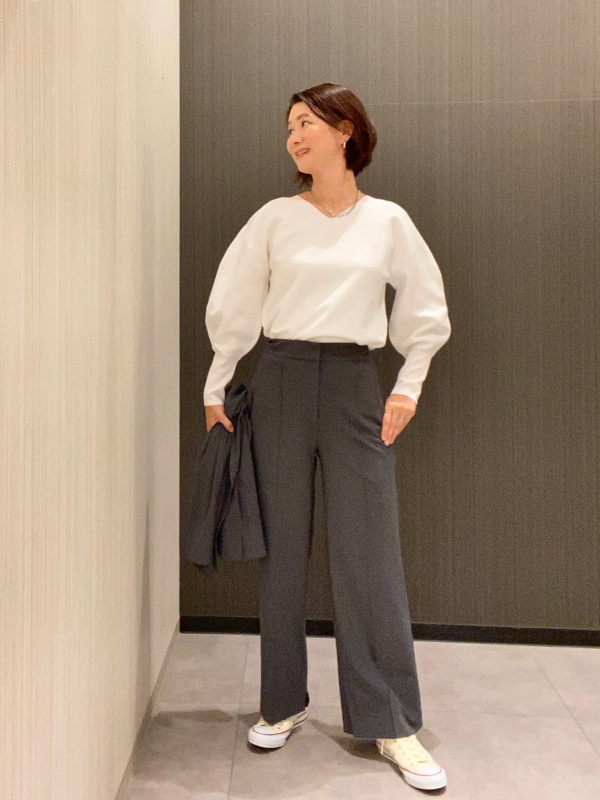ugc_stylehint_plst_jp_photo_24