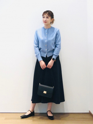 PLST(プラステ)公式 | 2024年モデル エクストラファインメリノウール