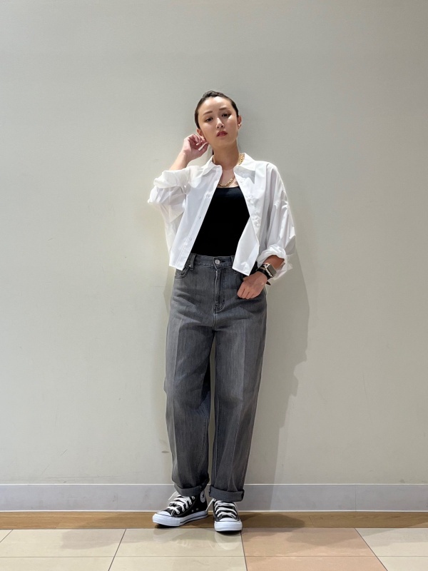 公式スタイリング | プラステ