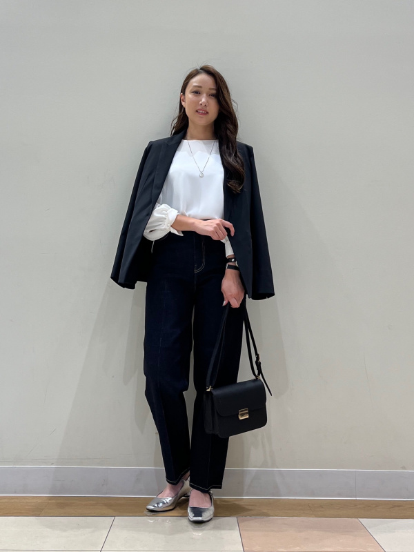 【おすすめ】 ugc_stylehint_plst_jp_photo_24 トートバッグ