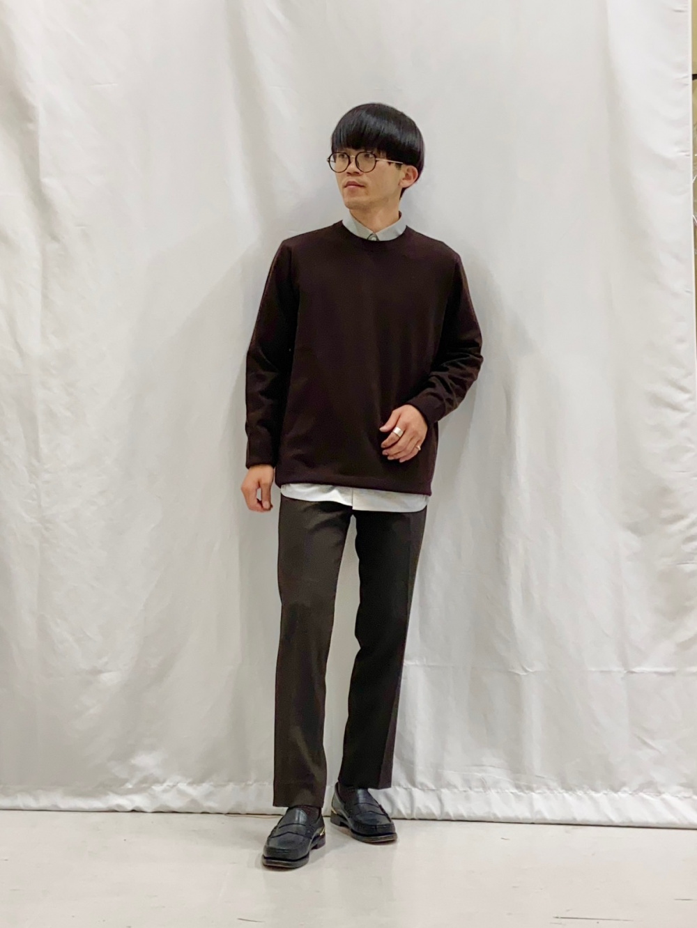 2025年春モデル マルチファンクションジャケット、2025年春モデル