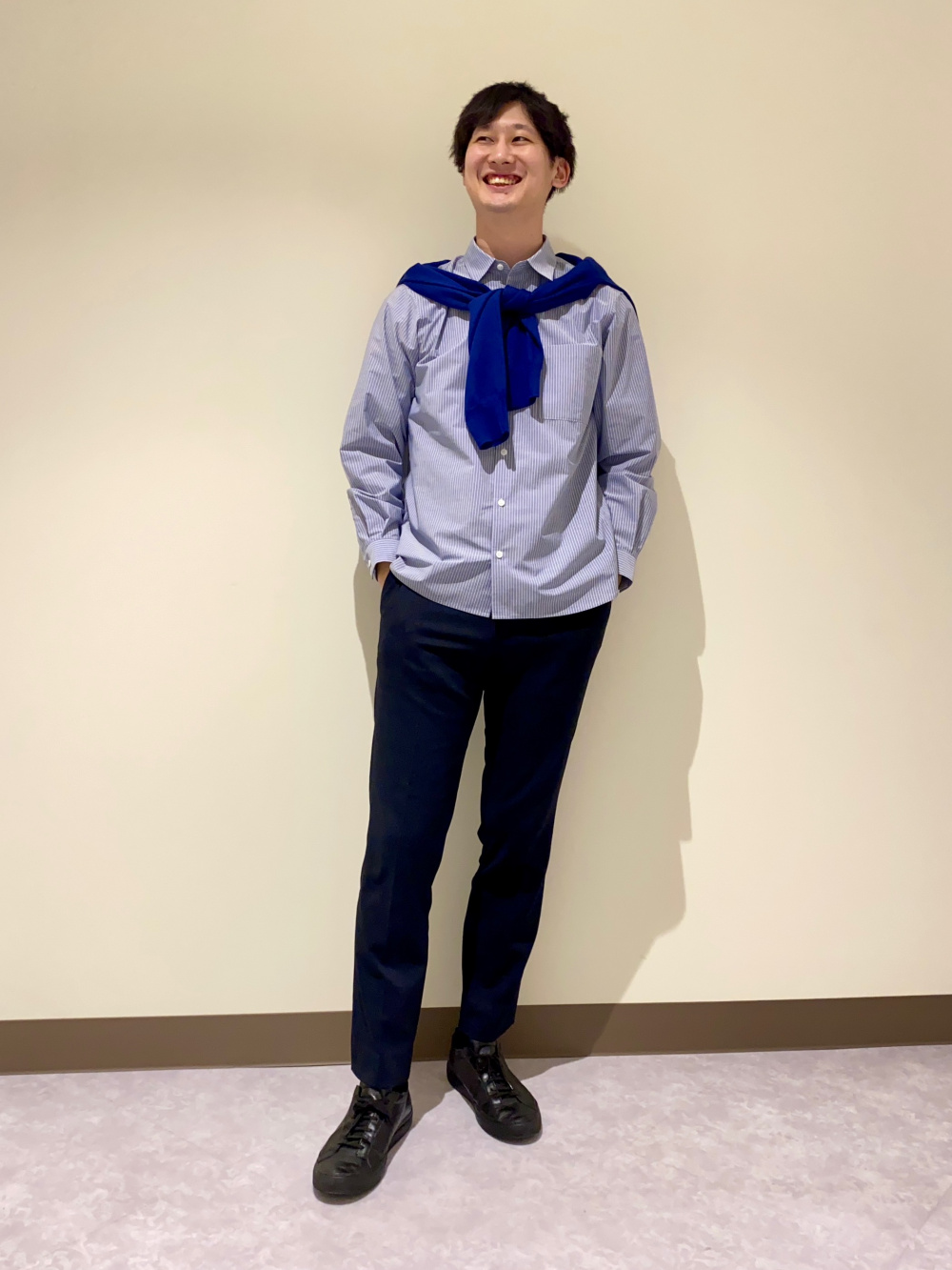 2025年春モデル マルチファンクションジャケット、2025年春モデル