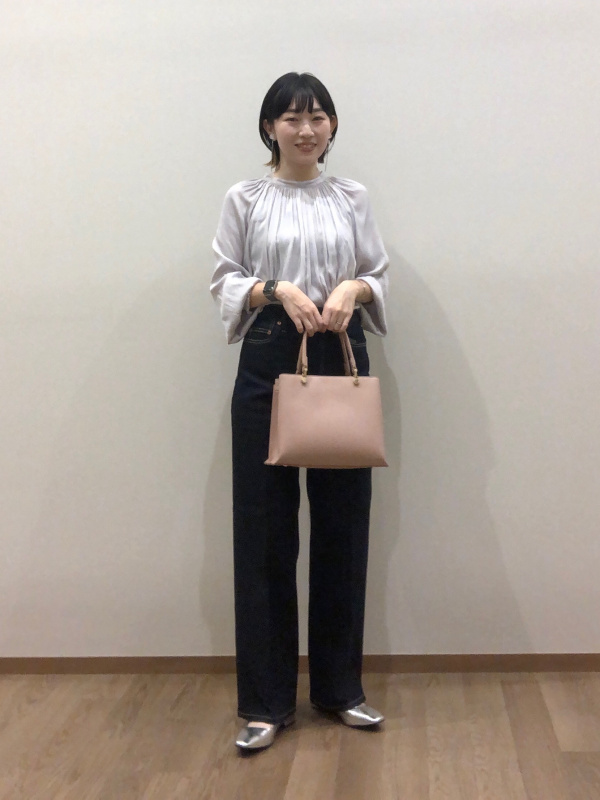 公式スタイリング | プラステ